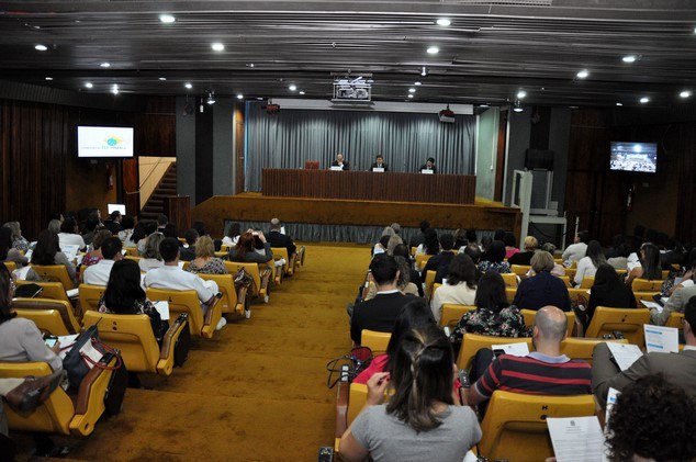 DSC_0023 (Cópia).JPG