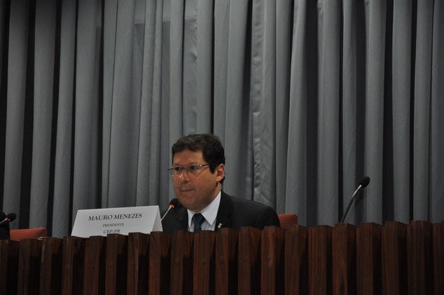 DSC_0041 (Cópia).JPG