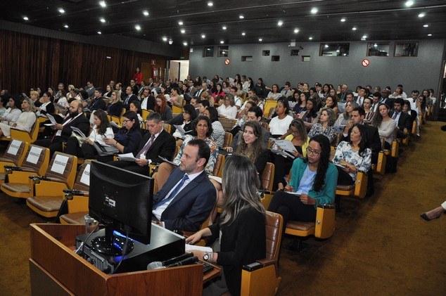 DSC_0051 (Cópia).JPG