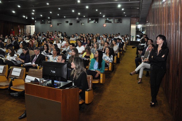 DSC_0052 (Cópia).JPG