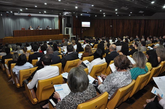 DSC_0056 (Cópia).JPG