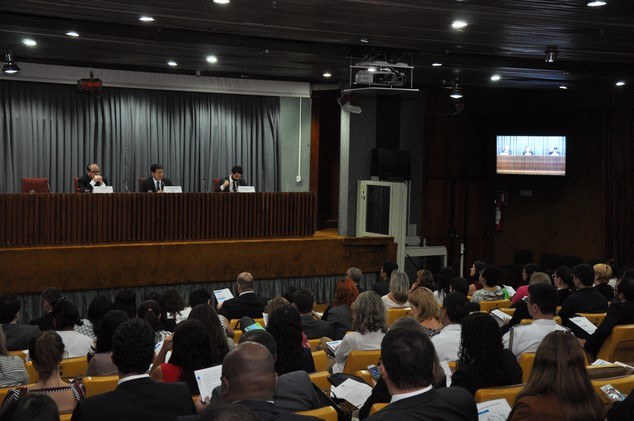 DSC_0057 (Cópia).JPG