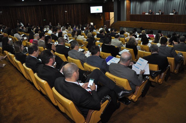 DSC_0064 (Cópia).JPG