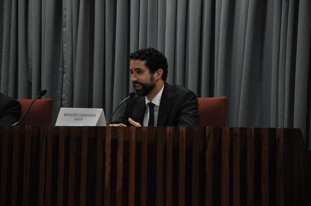 DSC_0067 (Cópia).JPG