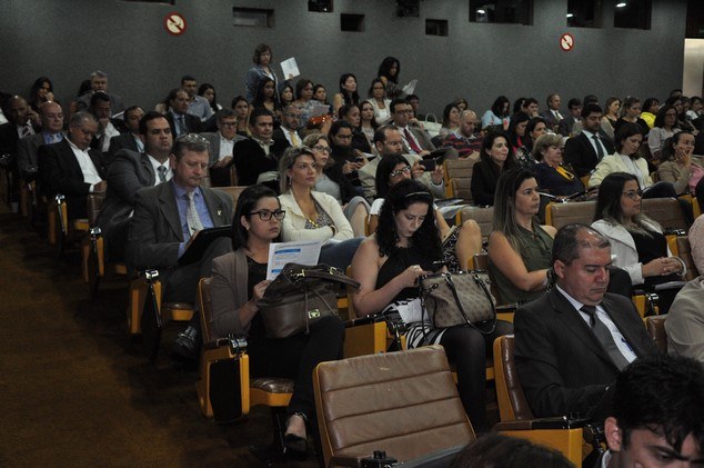 DSC_0068 (Cópia).JPG