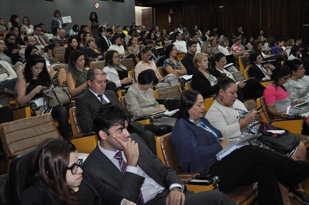 DSC_0069 (Cópia).JPG