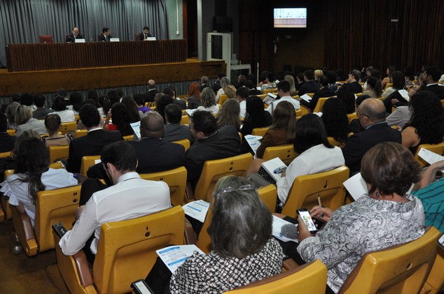 DSC_0072 (Cópia).JPG