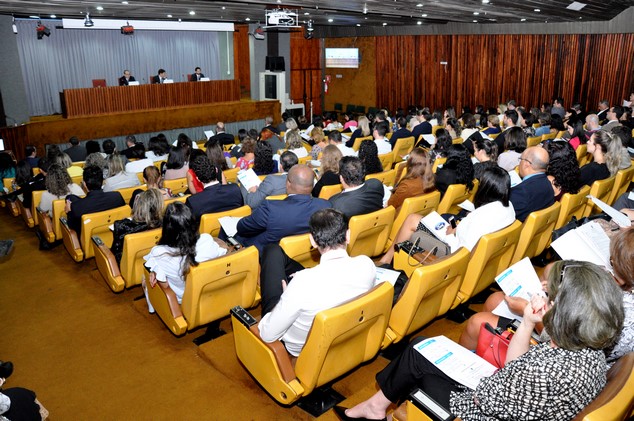 DSC_0073 (Cópia).JPG
