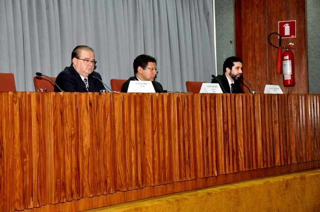 DSC_0074 (Cópia).JPG