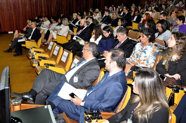 DSC_0076 (Cópia).JPG