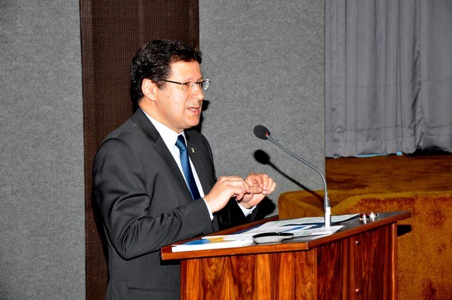 DSC_0080 (Cópia).JPG