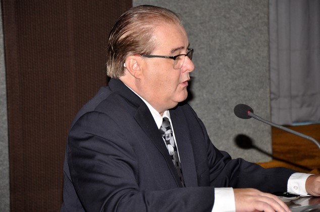 DSC_0084 (Cópia).JPG