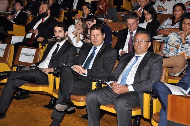 DSC_0085 (Cópia).JPG