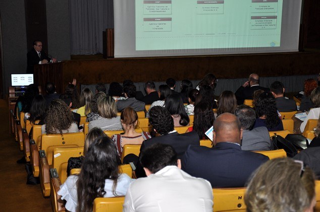 DSC_0089 (Cópia).JPG