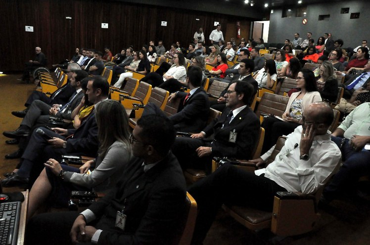 Foto da Palestra digital - um DSC_0020.jpg