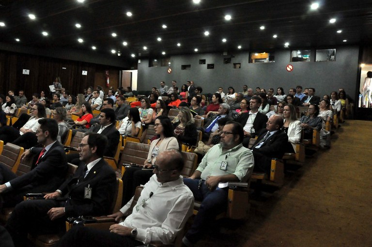 Foto palestra digital quatro.jpg Foto palestra digital quatro.jpg