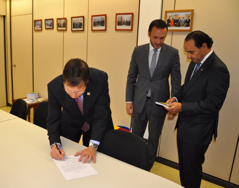 POSSE - SET 2016.jpg