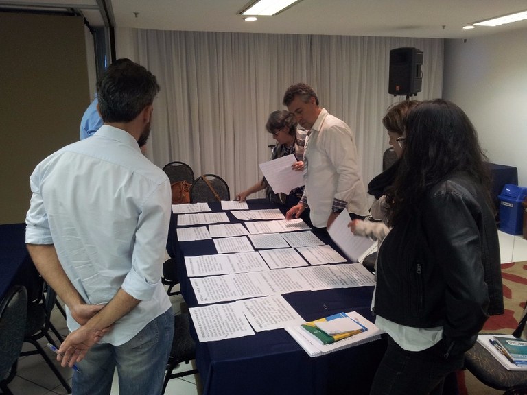 Atividades Práticas 2.jpg