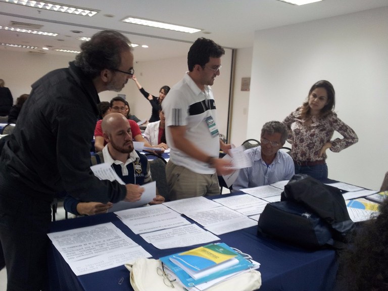 Atividades Práticas 4.jpg