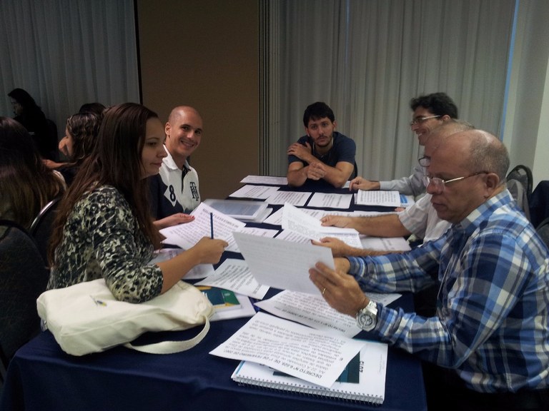 Atividades Práticas 5.jpg