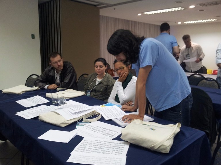 Atividades Práticas 6.jpg