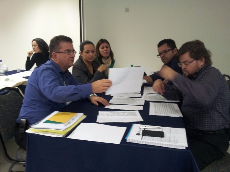 Atividades Práticas 7.jpg