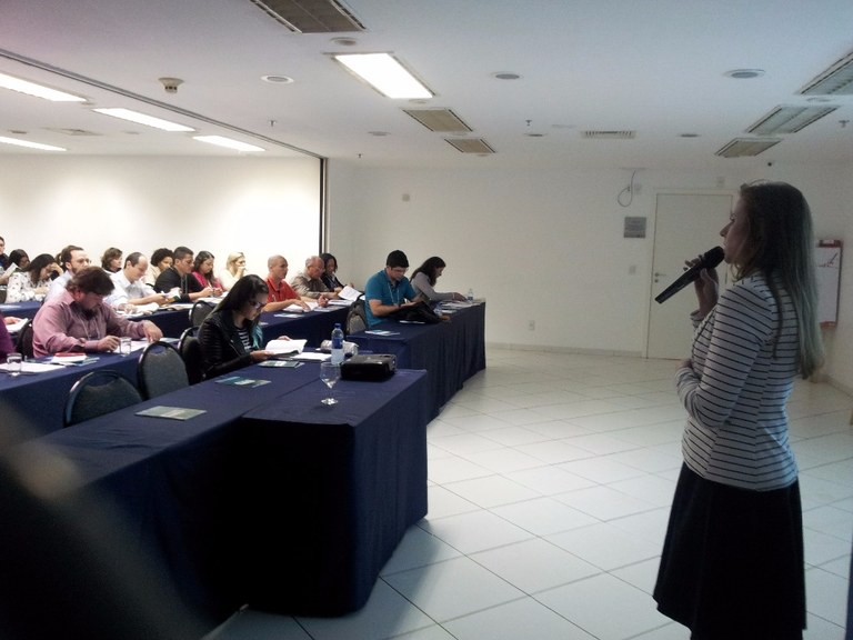 Prof Marja Mühlbach 1.jpg