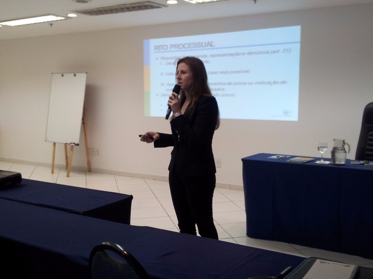 Prof Marja Mühlbach 2.jpg