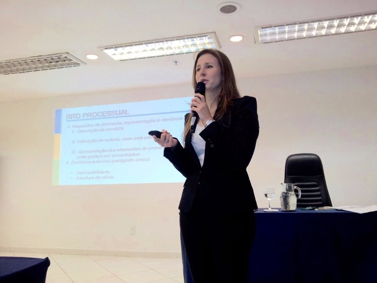 Prof Marja Mühlbach 3.jpg