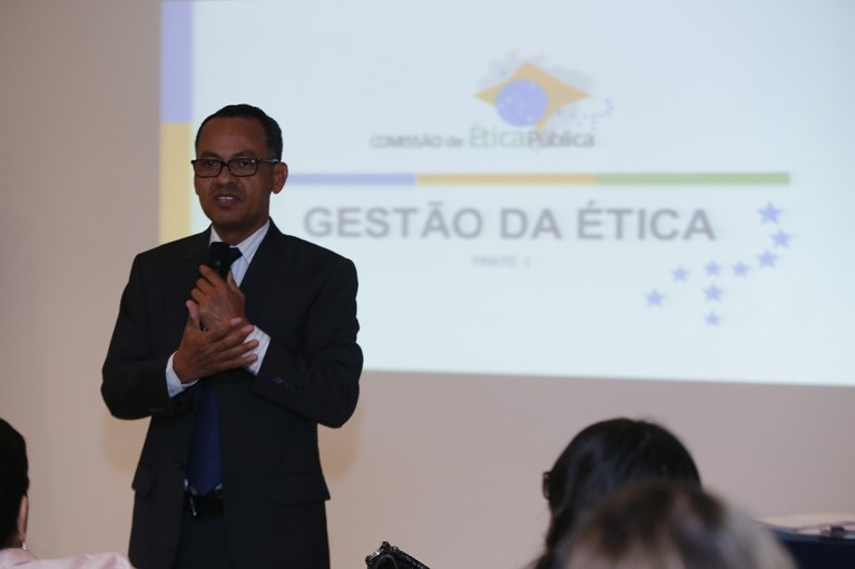 Prof Raimundo Nonato 1.JPG