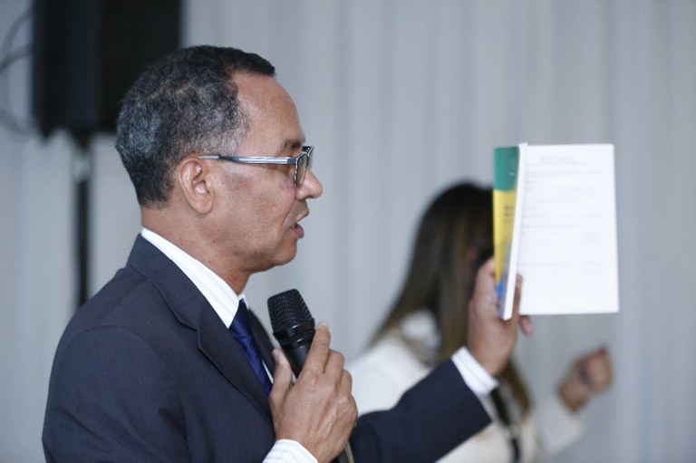 Professor Raimundo Nonato 2.JPG