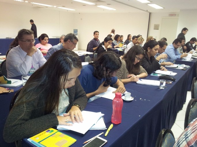 Turma 1b.jpg