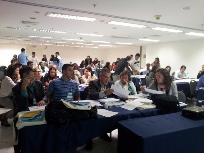 Turma 1f.jpg
