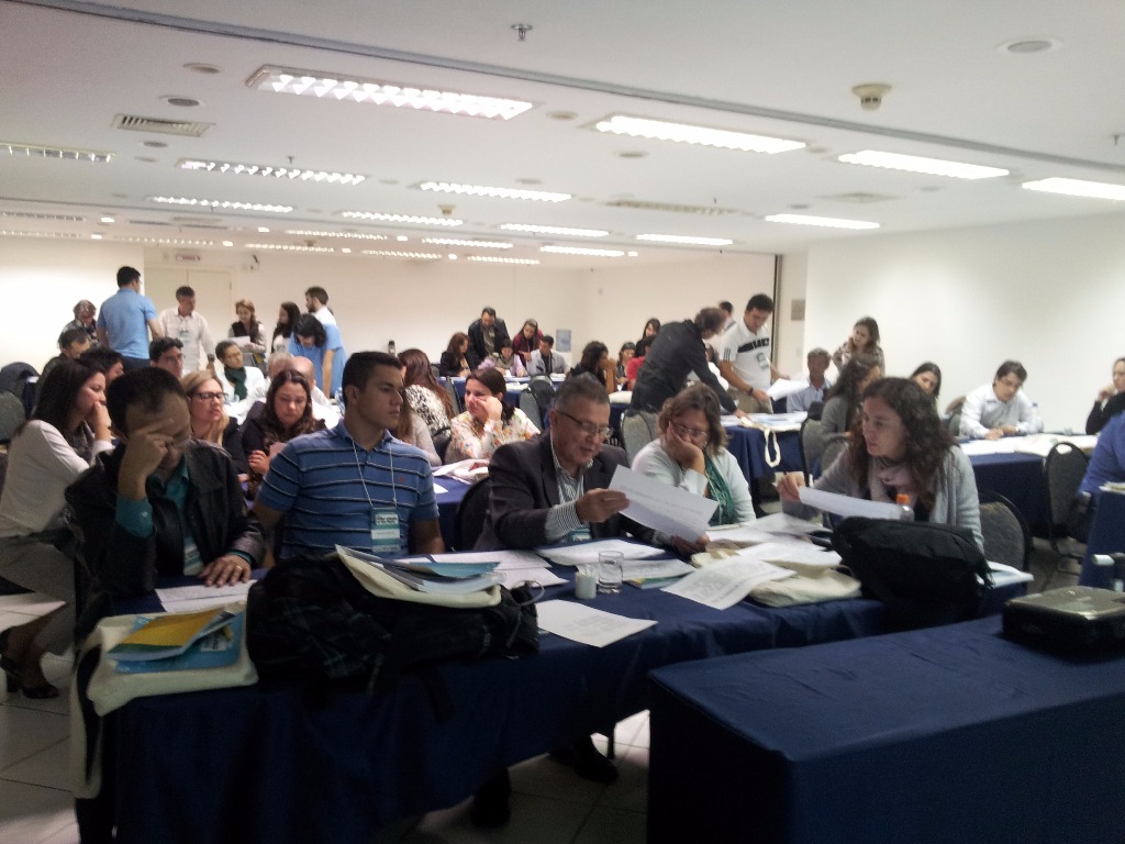 Turma 1f.jpg