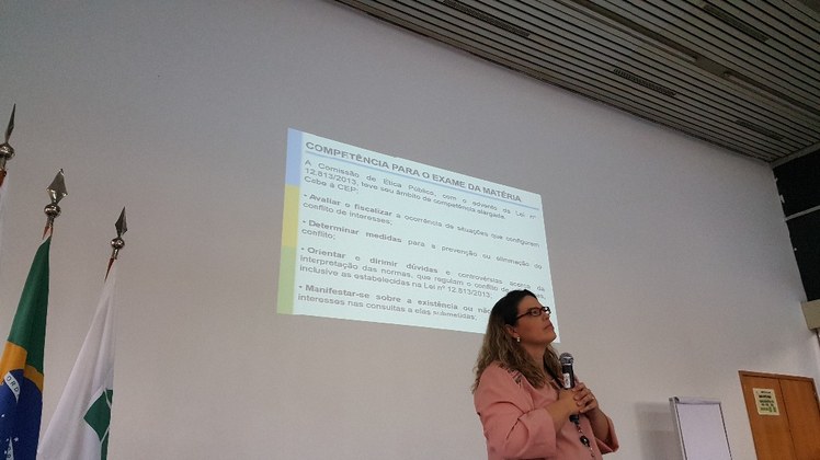 20160610_142014.jpg