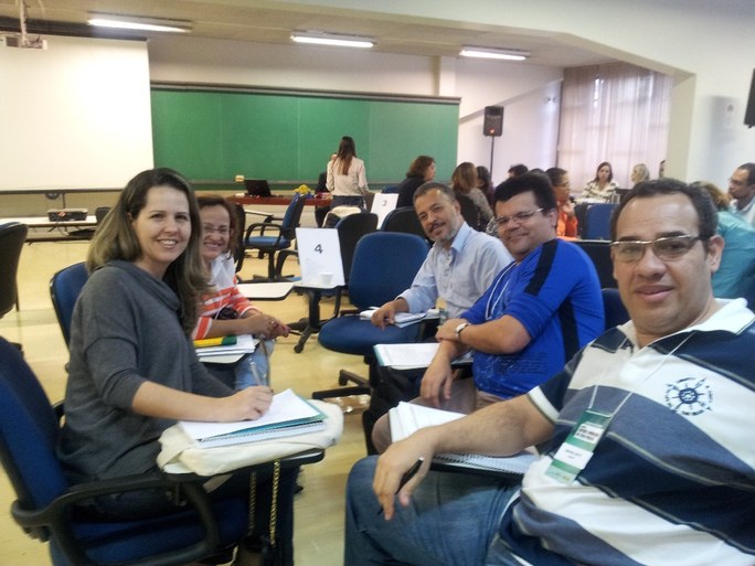 20150612_171006.jpg