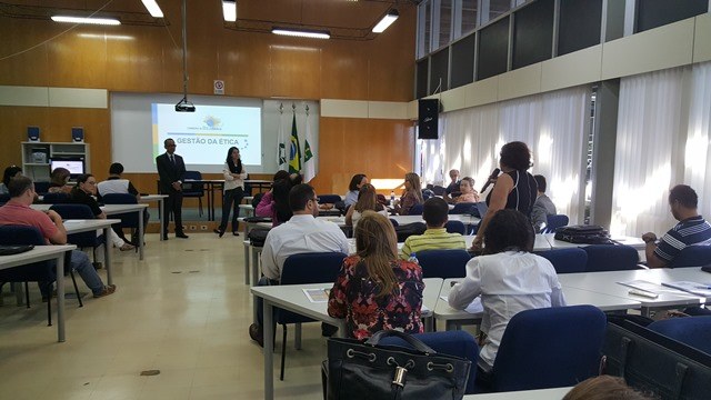 20170607_084943.jpg