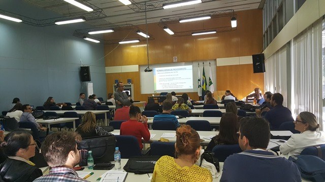 20170609_091502.jpg