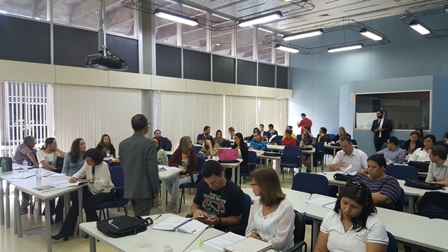 20170609_093247.jpg