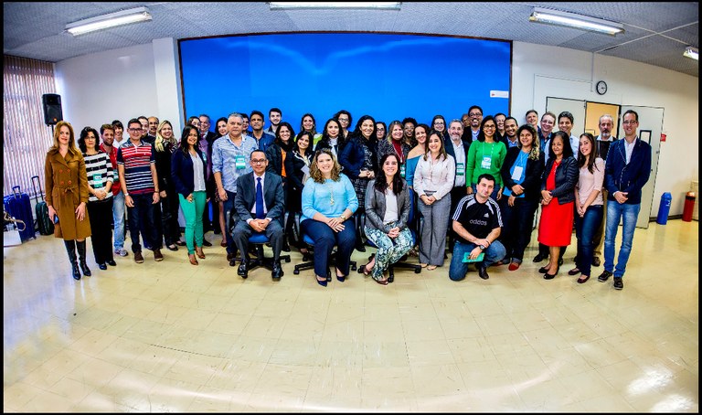 Foto do San Rogê 1027.jpg