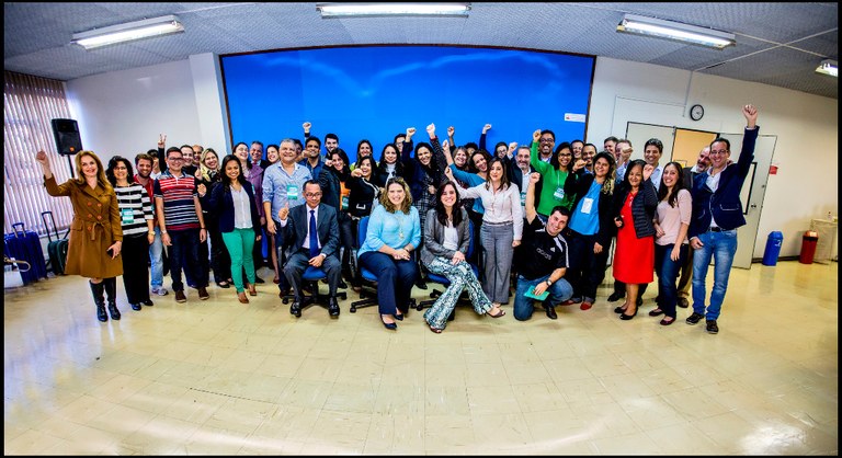 Foto do San Rogê 1028.jpg