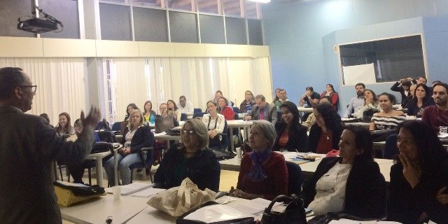 IMG-20170731-WA0019.jpg