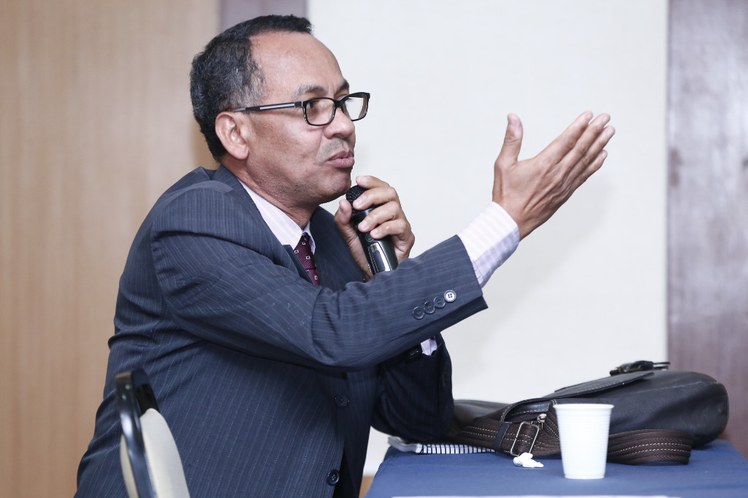 10 Prof. Raimundo Nonato - colaborador CEP.JPG