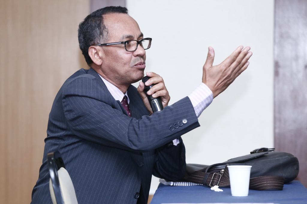 10 Prof. Raimundo Nonato - colaborador CEP.JPG