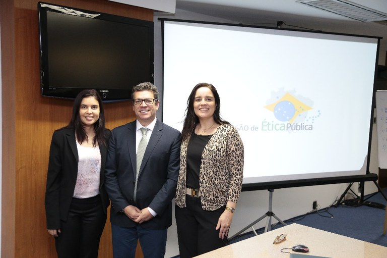 3_Professores da Turma Avançada - Prevenção.JPG 3_Professores da Turma Avançada - Prevenção.JPG