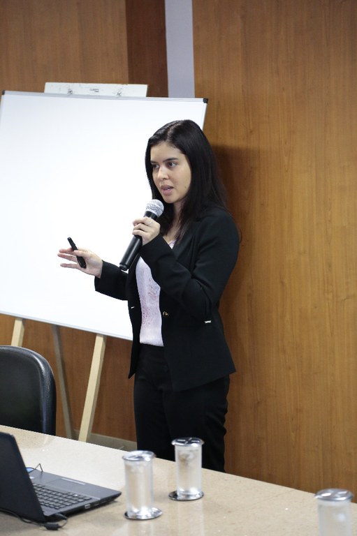 5 Professora Ivone Mendes - Psicologia.JPG