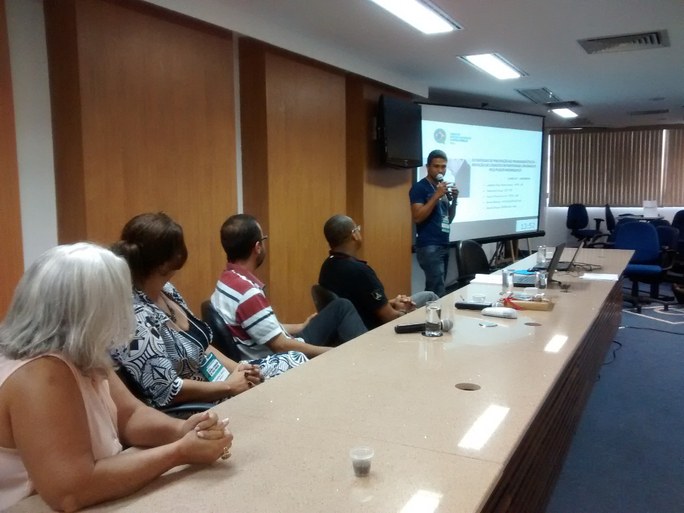 Apresentação de projeto (11).jpg