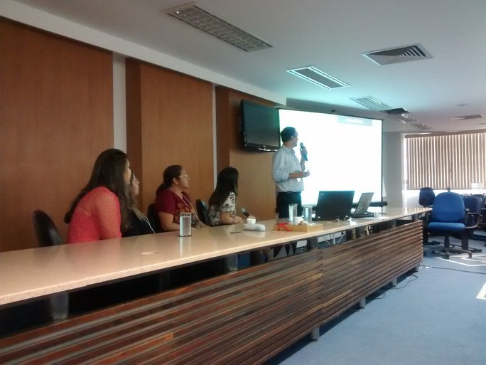 apresentação de projeto (12).jpg