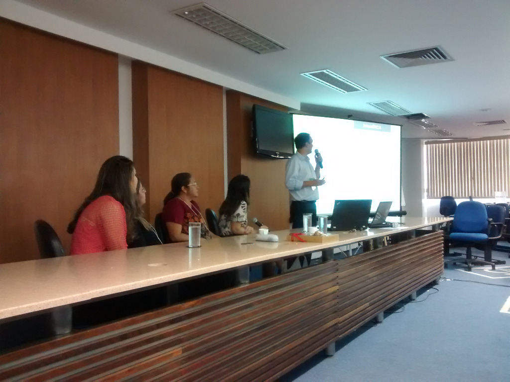 apresentação de projeto (12).jpg