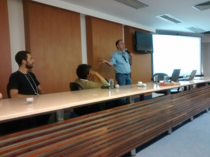apresentação de projeto (14).jpg